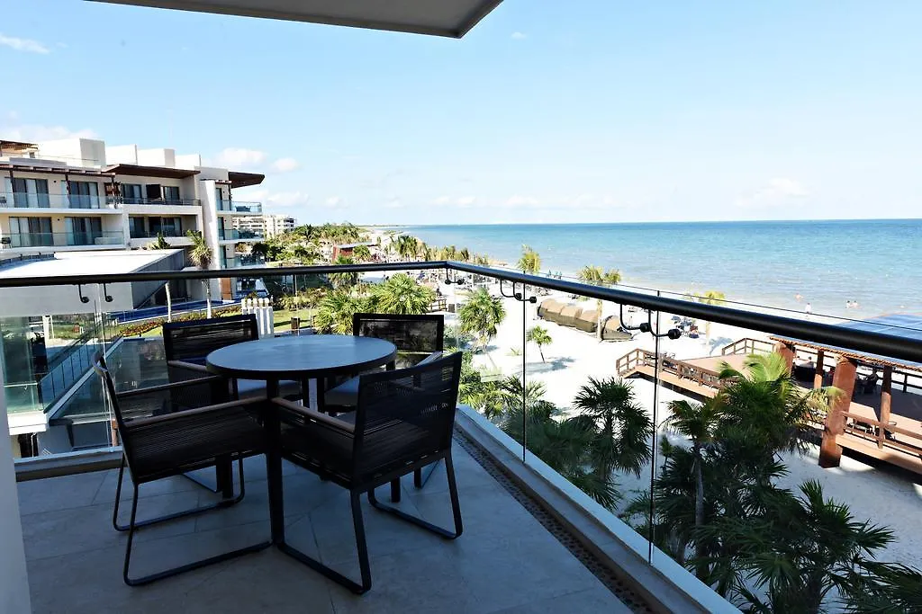 Royalton Riviera Cancun, An Autograph Collection All-Inclusive Resort & Casino (Adults Only) Puerto Morelos