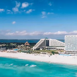 Ośrodek wypoczynkowy Iberostar Selection Coral (adults Only)