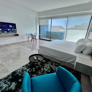 1-bd-apt-top-location-gym-pool.tulum-hotels.net/
