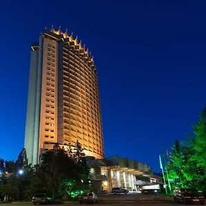 казахстан 4*, Алматы Казахстан